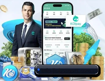 九博体育竞猜平台 APP 深度功能