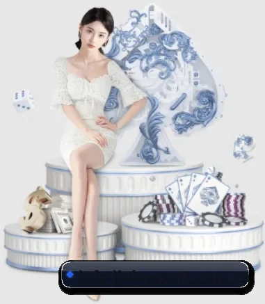 未来布局 - AI 与大数据深度融合,为用户提供个性化的智能服务。